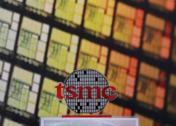 TSMC promises more chips for the auto industry