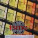 TSMC promises more chips for the auto industry