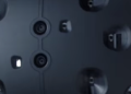 Possible availability for all of HTC Vive Developers Edition