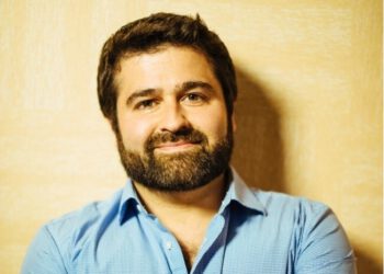 Alternative assets in your portfolio