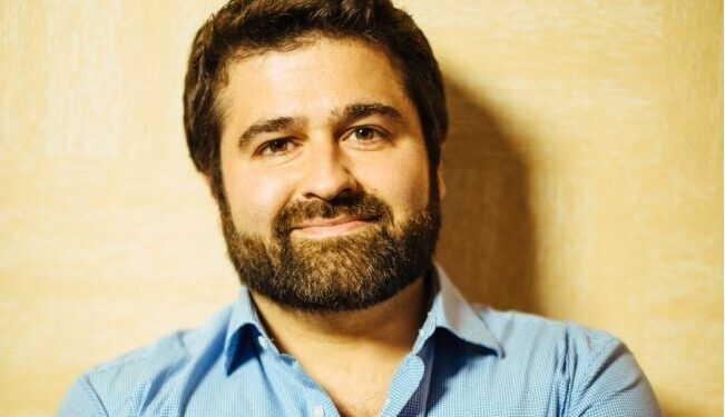 Alternative assets in your portfolio