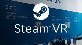 HTC Vive Developer Edition can now be ordered