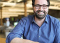 Permira and H&F acquire Zendesk for ten billion dollars
