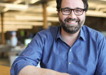 Permira and H&F acquire Zendesk for ten billion dollars