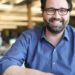 Permira and H&F acquire Zendesk for ten billion dollars