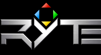 Amazon invests in Crytek