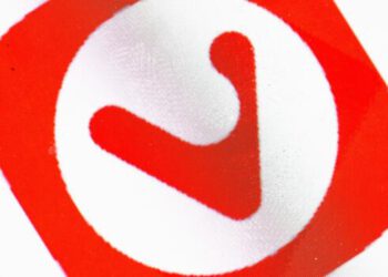 A browser with a mailbox, calendar and more