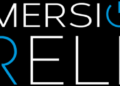 ImmersiON-VRELIA partners with XPAND