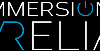 ImmersiON-VRELIA partners with XPAND