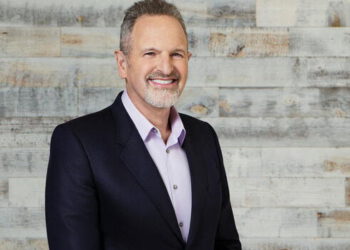 Chip designer Arm plans to expand car business after IPO