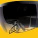 Microsoft: HoloLens can do things VR can't