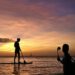 Looking for your own perspective: tips for unforgettable holiday photos