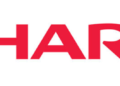 Sharp announces a 5.5-inch 4K display for 2016