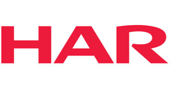 Sharp announces a 5.5-inch 4K display for 2016