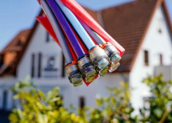 Internet: Reliability is more important than speed