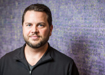 How the New Pinterest Boss should Trim the Platform for Profit