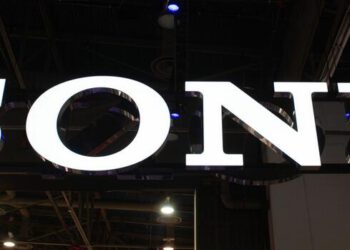 Sony wants to appeal to PC gamers with a new brand