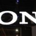 Sony wants to appeal to PC gamers with a new brand