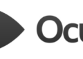 Oculus releases the runtime and SDK 0.5.0.1