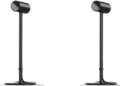 Oculus puts Constellation sensors on sale