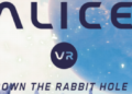 Alice VR available for HTC Vive, Oculus Rift and OSVR