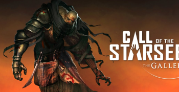 The Gallery prepares for the arrival of Touch