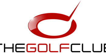 The Golf Club VR is coming to HTC Vive