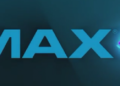 IMAX invests $50M with the intention of creating 25 immersive experiences Sent by the community