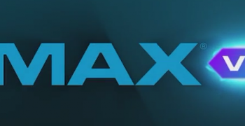 IMAX invests $50M with the intention of creating 25 immersive experiences Sent by the community
