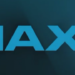 IMAX invests $50M with the intention of creating 25 immersive experiences Sent by the community