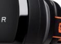 OSVR is officially coming to Steam