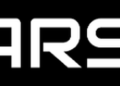 Oarsis, virtual and augmented reality startup incubator