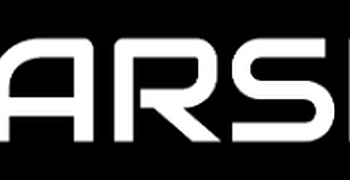 Oarsis, virtual and augmented reality startup incubator