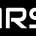 Oarsis, virtual and augmented reality startup incubator