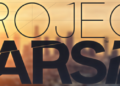 Project Cars Pagani Edition, free on Steam
