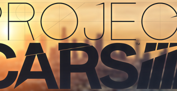 Project Cars Pagani Edition, free on Steam