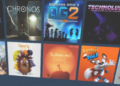 ReVive Preview 1.0 with asynchronous reprojection