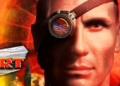 This is what Red Alert 2 would look like in virtual reality