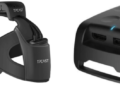 Wireless kit for HTC Vive, on sale today