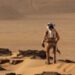 We can now become Matt Damon thanks to 'The Martian VR Experience' Sent by the community
