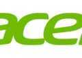 Acer HMDs for Windows 10 will have a resolution of up to 1440x1440 per eye