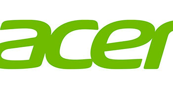 Acer HMDs for Windows 10 will have a resolution of up to 1440x1440 per eye