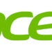 Acer HMDs for Windows 10 will have a resolution of up to 1440x1440 per eye