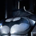 Batman: Arkham VR becomes the most downloaded game on PSVR in October