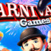 Carnival Games VR, the first 2K game with virtual reality, is available