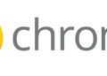WebVR for Android Chrome in January