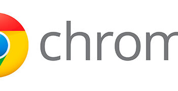 WebVR for Android Chrome in January