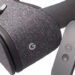 Daydream View is now available in several countries