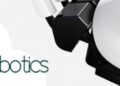 DextaRobotics allows us to touch virtual reality Submitted by the community