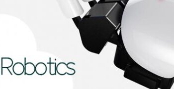 DextaRobotics allows us to touch virtual reality Submitted by the community